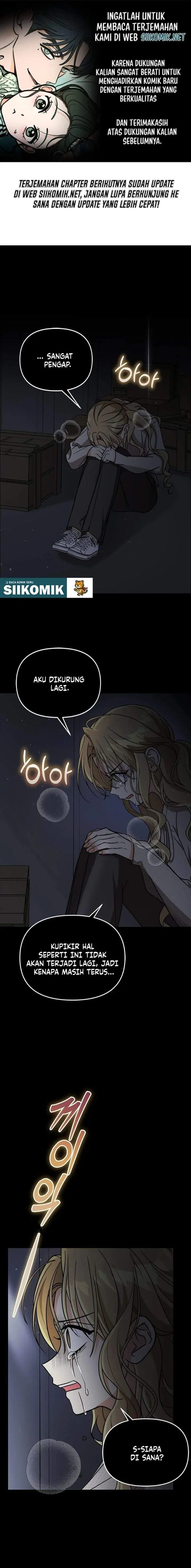 image-komik-how-to-dial-down-a-gangster-male-lead-chapter-15-0/27