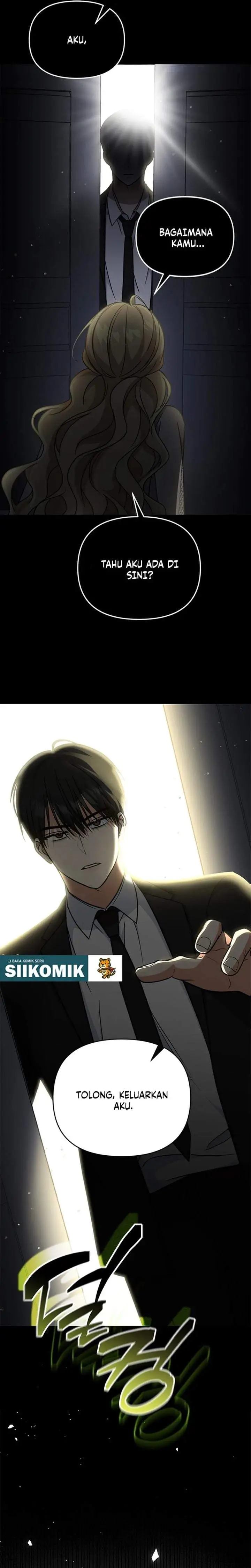 image-komik-how-to-dial-down-a-gangster-male-lead-chapter-15-1/27