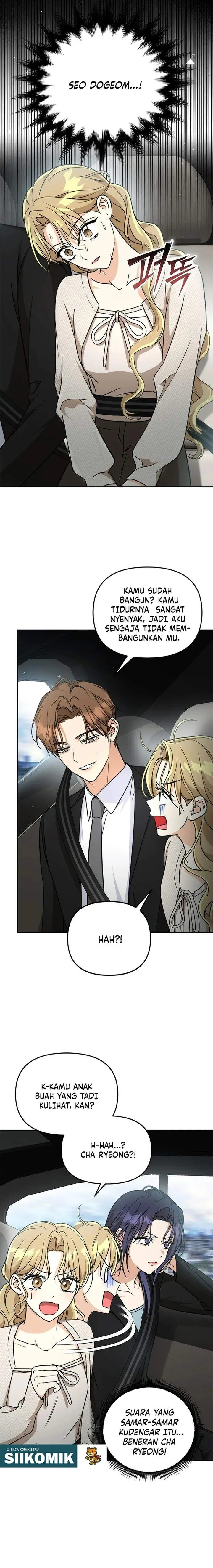 image-komik-how-to-dial-down-a-gangster-male-lead-chapter-15-2/27