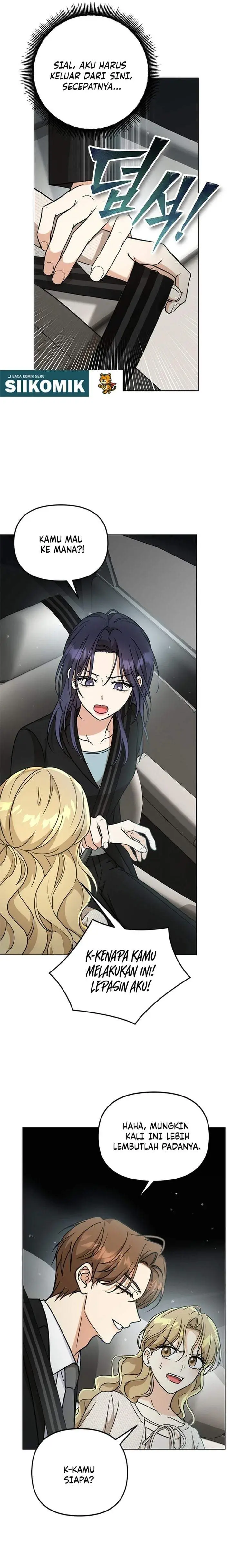 image-komik-how-to-dial-down-a-gangster-male-lead-chapter-15-3/27