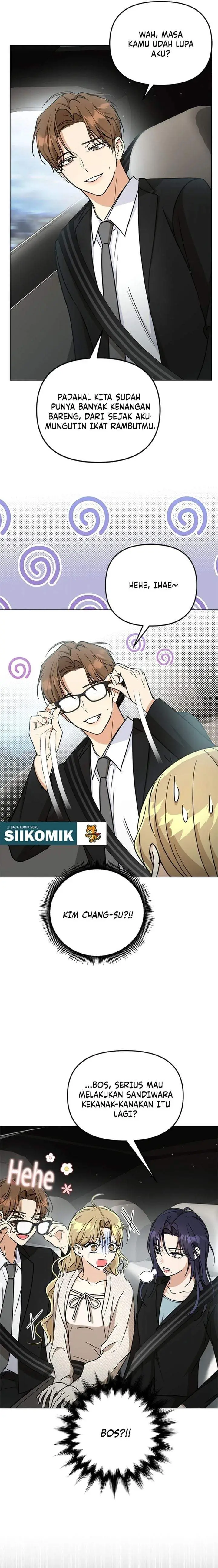 image-komik-how-to-dial-down-a-gangster-male-lead-chapter-15-4/27