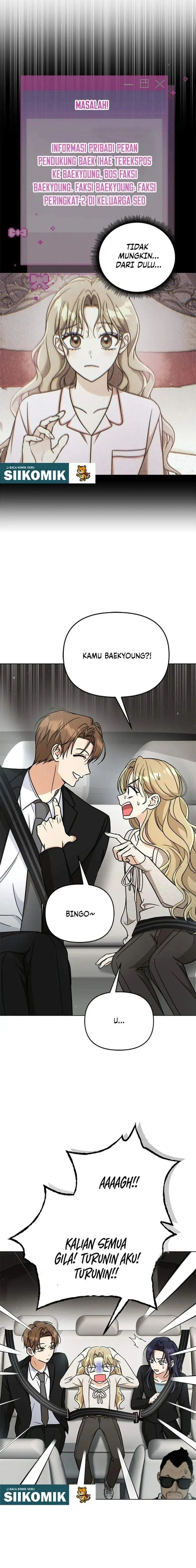 image-komik-how-to-dial-down-a-gangster-male-lead-chapter-15-5/27