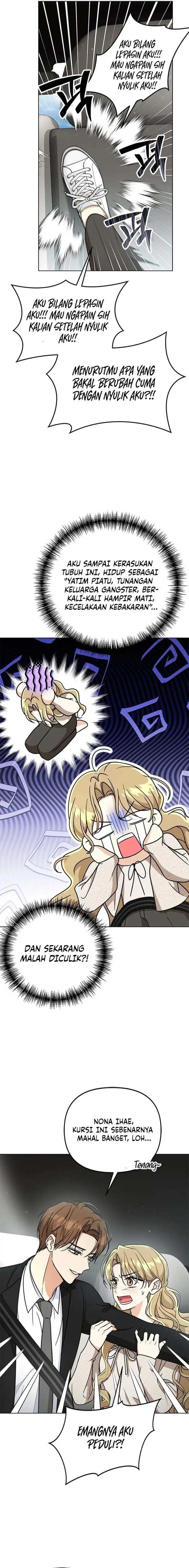 image-komik-how-to-dial-down-a-gangster-male-lead-chapter-15-6/27