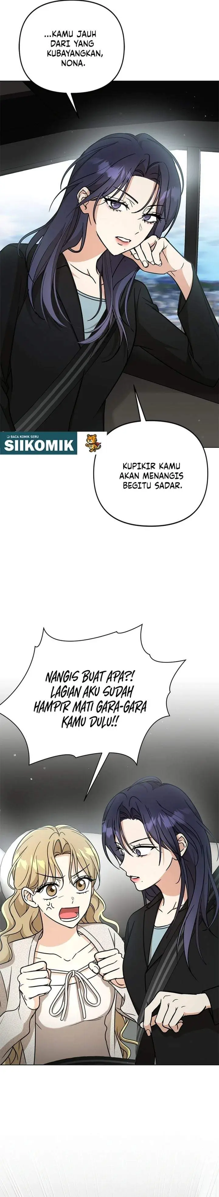 image-komik-how-to-dial-down-a-gangster-male-lead-chapter-15-7/27
