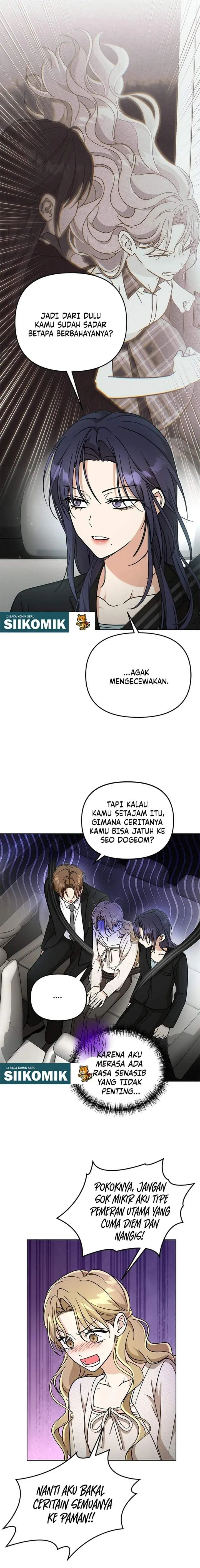 image-komik-how-to-dial-down-a-gangster-male-lead-chapter-15-8/27