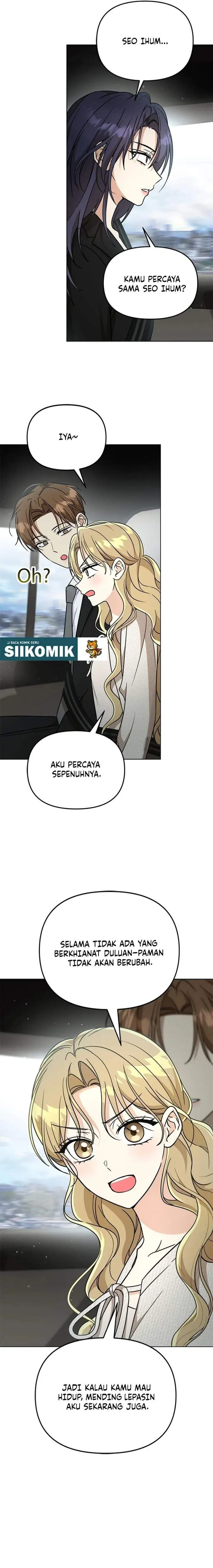 image-komik-how-to-dial-down-a-gangster-male-lead-chapter-15-9/27