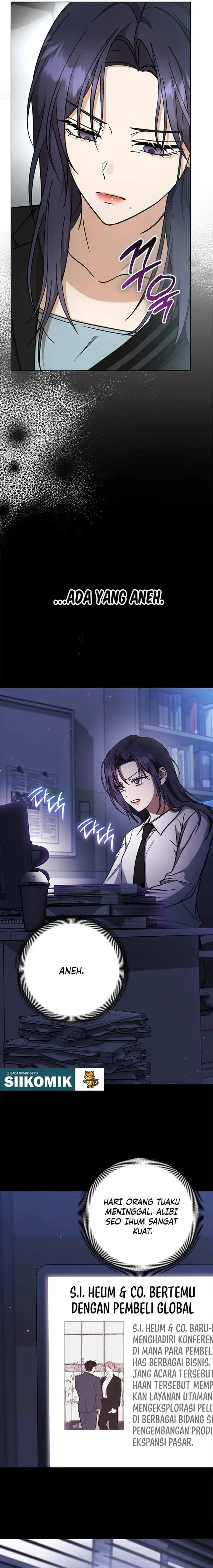 image-komik-how-to-dial-down-a-gangster-male-lead-chapter-15-10/27