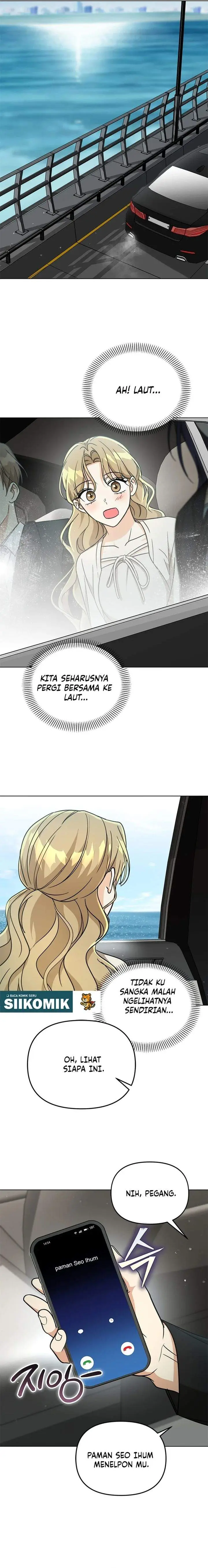 image-komik-how-to-dial-down-a-gangster-male-lead-chapter-15-12/27