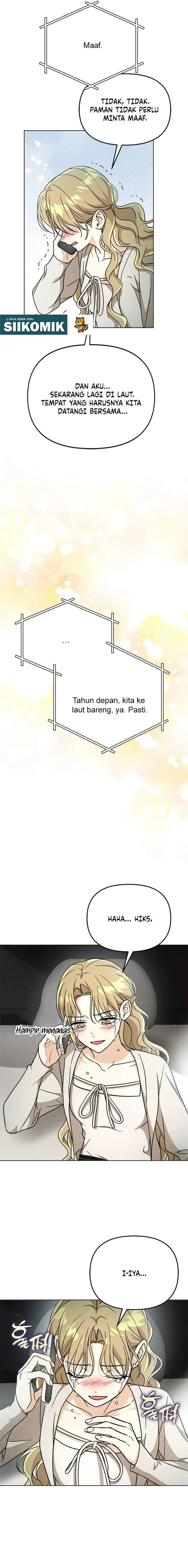 image-komik-how-to-dial-down-a-gangster-male-lead-chapter-15-15/27