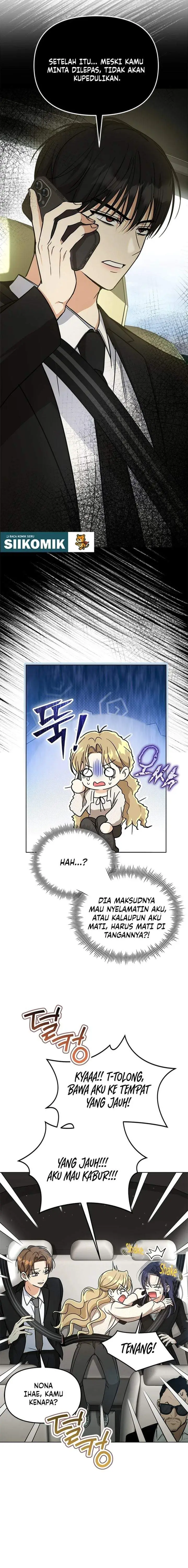 image-komik-how-to-dial-down-a-gangster-male-lead-chapter-15-17/27