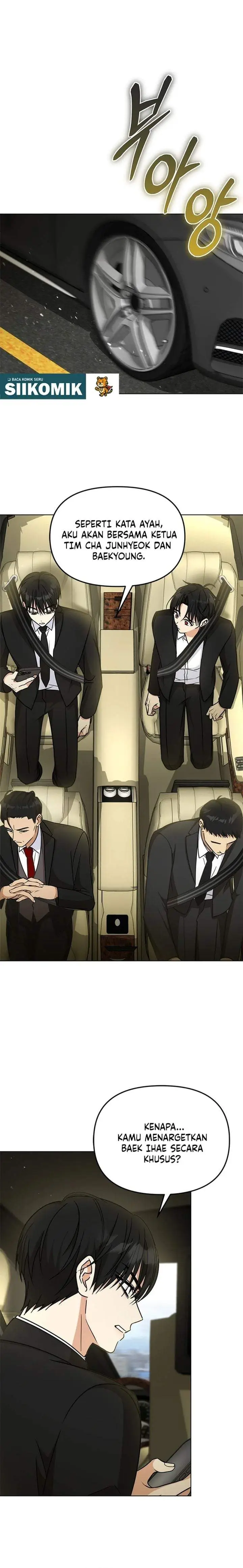 image-komik-how-to-dial-down-a-gangster-male-lead-chapter-15-18/27