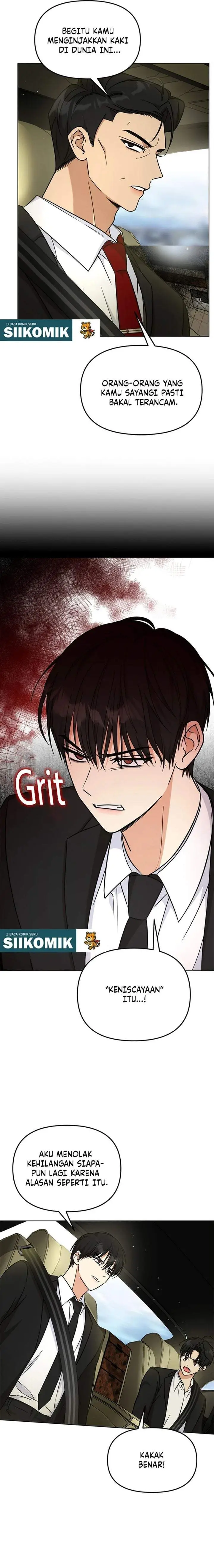 image-komik-how-to-dial-down-a-gangster-male-lead-chapter-15-19/27