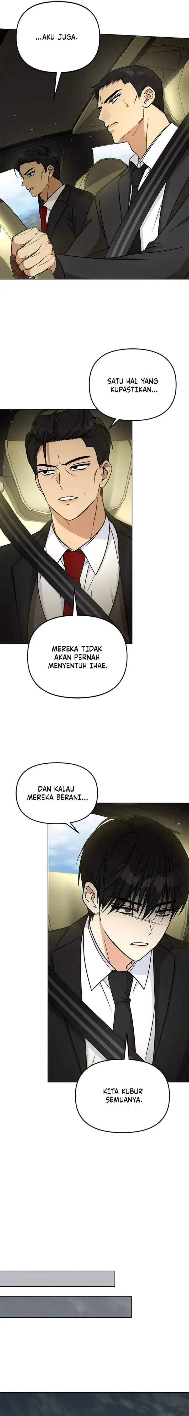 image-komik-how-to-dial-down-a-gangster-male-lead-chapter-15-20/27