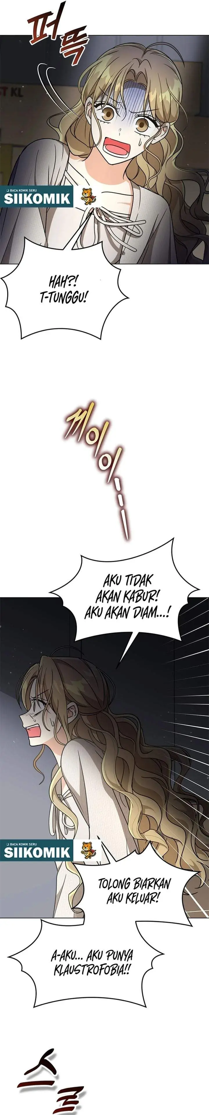 image-komik-how-to-dial-down-a-gangster-male-lead-chapter-15-22/27