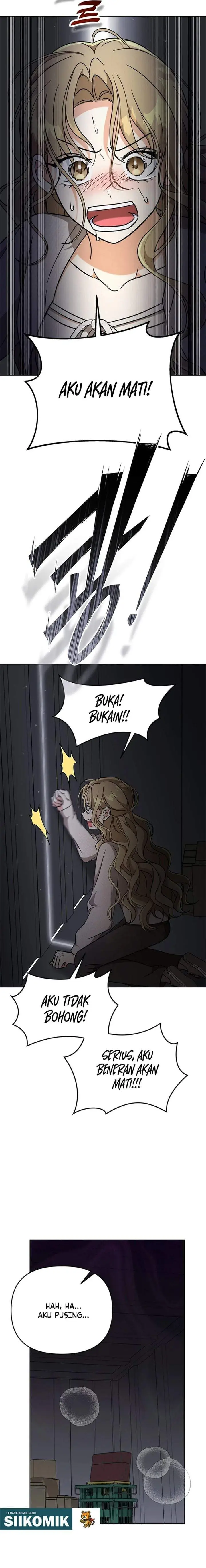 image-komik-how-to-dial-down-a-gangster-male-lead-chapter-15-23/27