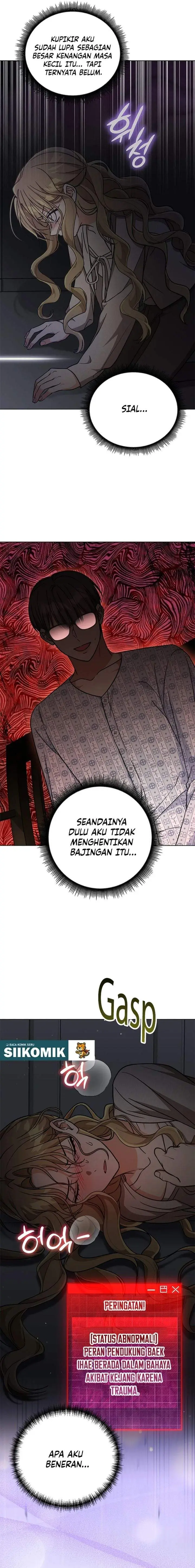 image-komik-how-to-dial-down-a-gangster-male-lead-chapter-15-24/27
