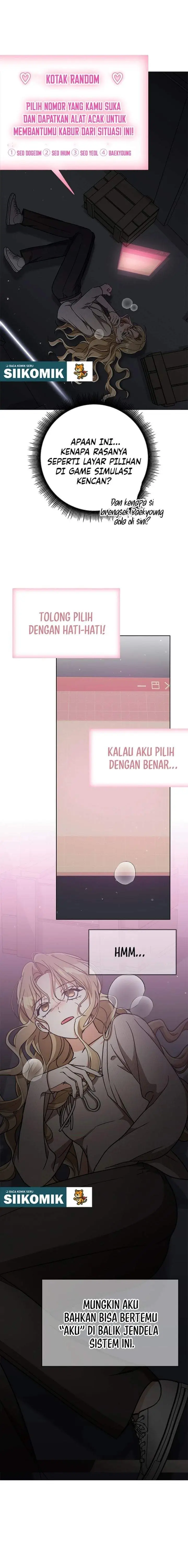 image-komik-how-to-dial-down-a-gangster-male-lead-chapter-15-26/27