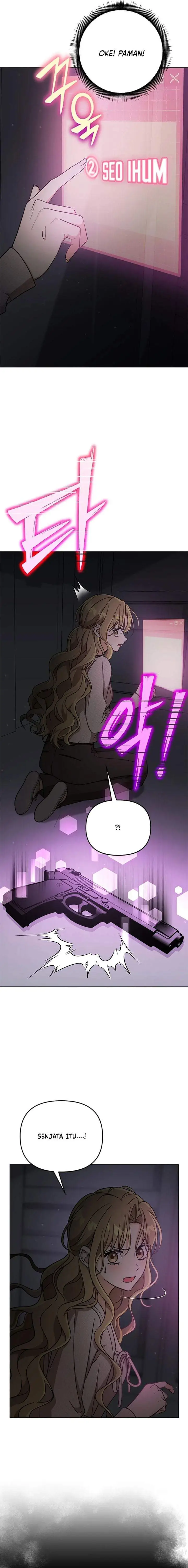 image-komik-how-to-dial-down-a-gangster-male-lead-chapter-16-2/28