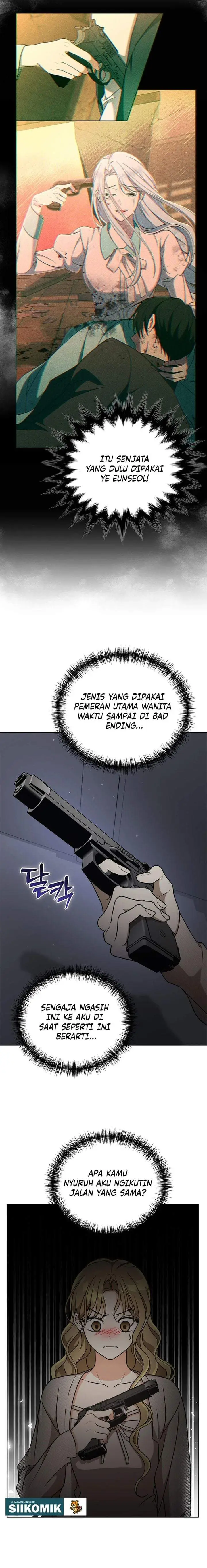 image-komik-how-to-dial-down-a-gangster-male-lead-chapter-16-3/28