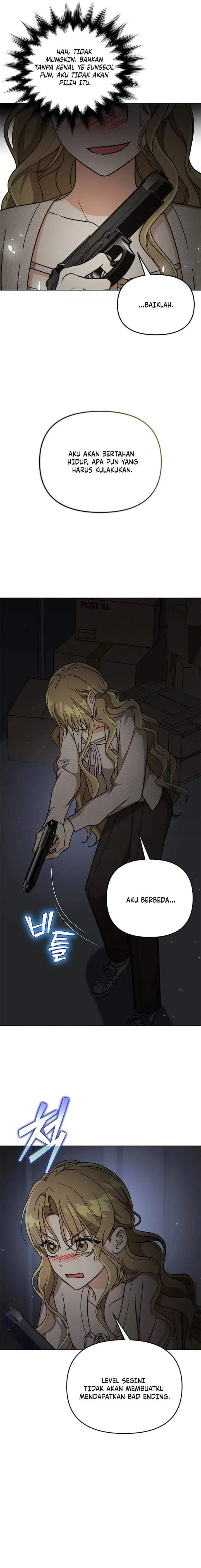 image-komik-how-to-dial-down-a-gangster-male-lead-chapter-16-4/28