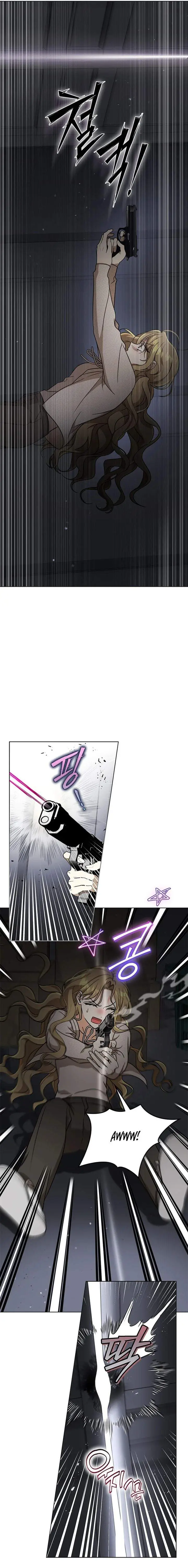 image-komik-how-to-dial-down-a-gangster-male-lead-chapter-16-5/28