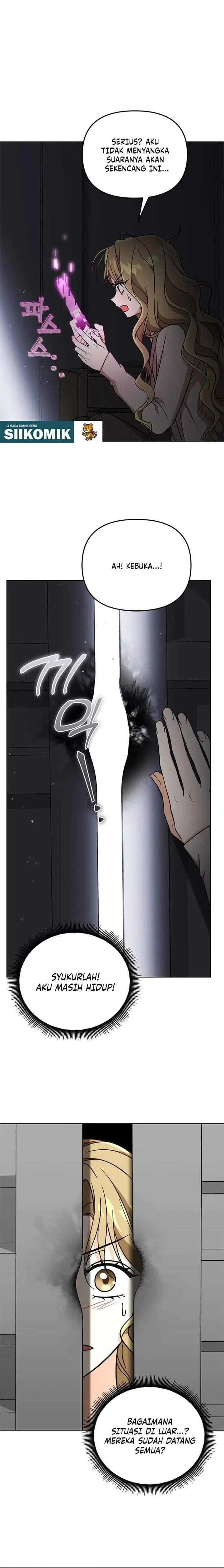 image-komik-how-to-dial-down-a-gangster-male-lead-chapter-16-6/28