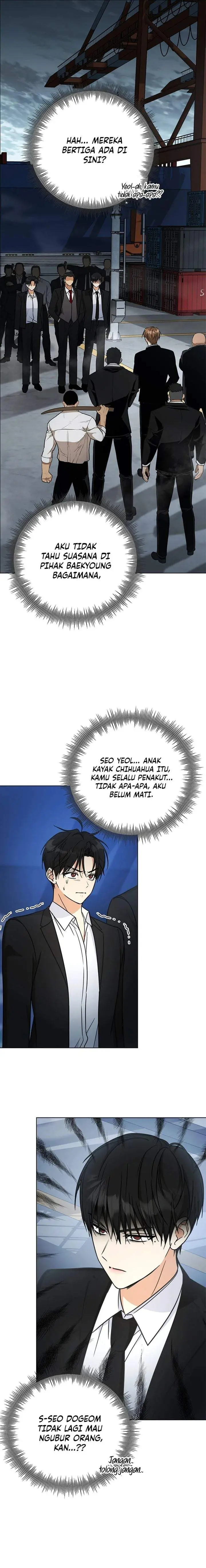 image-komik-how-to-dial-down-a-gangster-male-lead-chapter-16-7/28