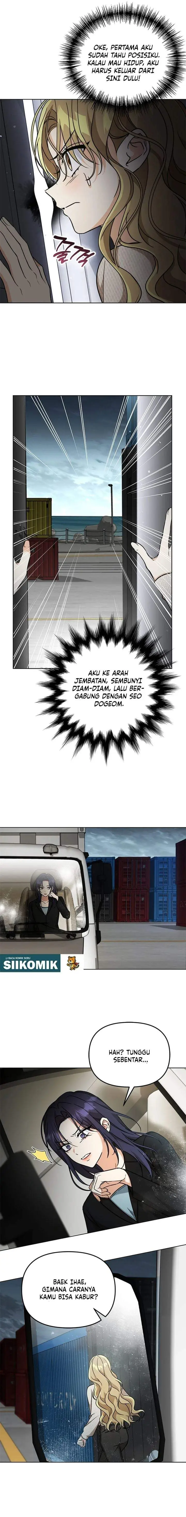 image-komik-how-to-dial-down-a-gangster-male-lead-chapter-16-8/28