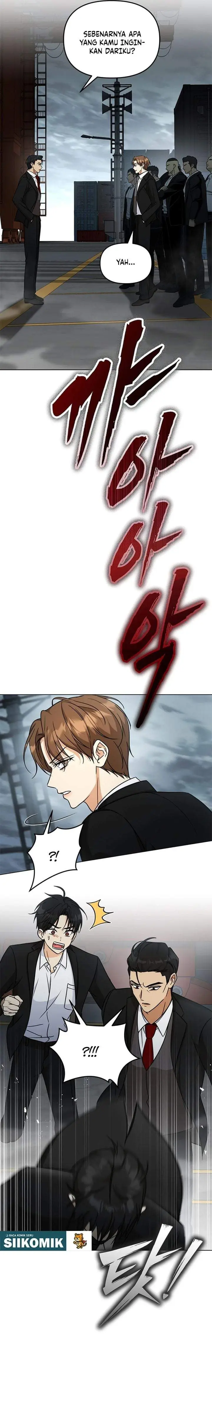 image-komik-how-to-dial-down-a-gangster-male-lead-chapter-16-10/28