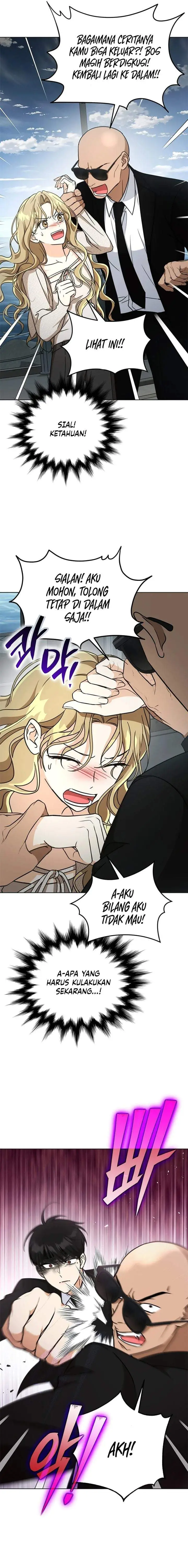 image-komik-how-to-dial-down-a-gangster-male-lead-chapter-16-11/28
