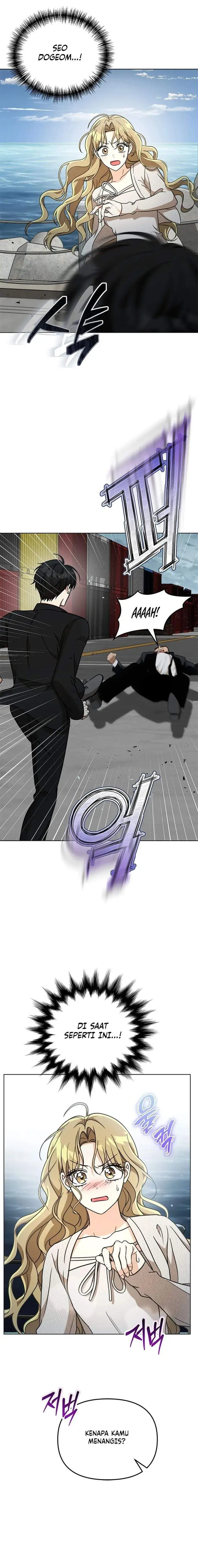 image-komik-how-to-dial-down-a-gangster-male-lead-chapter-16-12/28