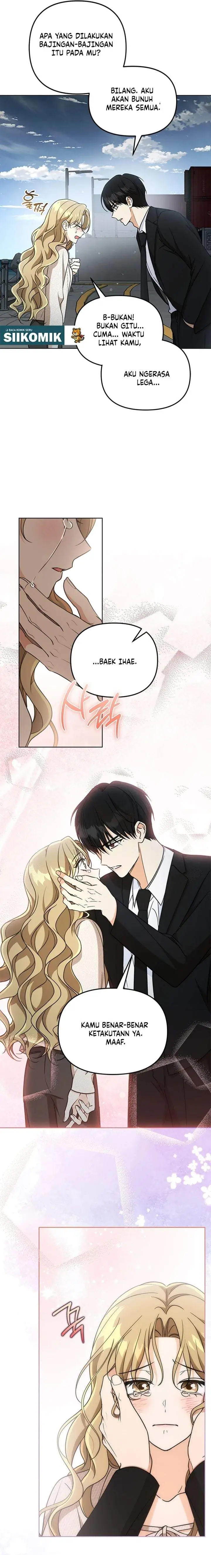 image-komik-how-to-dial-down-a-gangster-male-lead-chapter-16-13/28