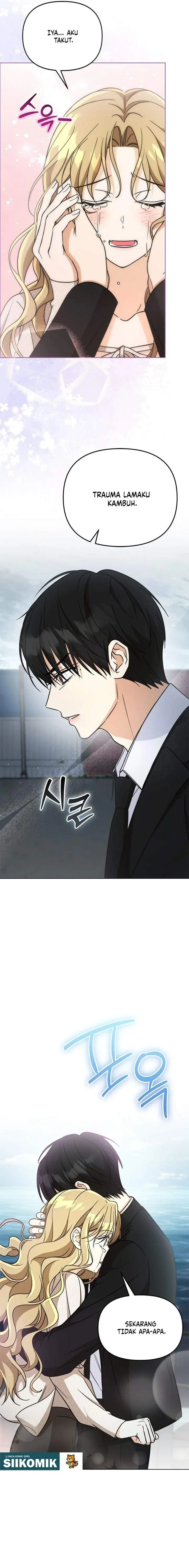 image-komik-how-to-dial-down-a-gangster-male-lead-chapter-16-14/28