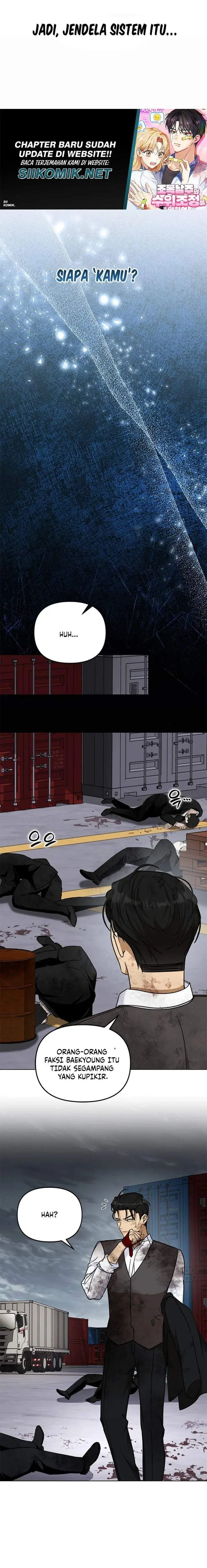 image-komik-how-to-dial-down-a-gangster-male-lead-chapter-16-16/28