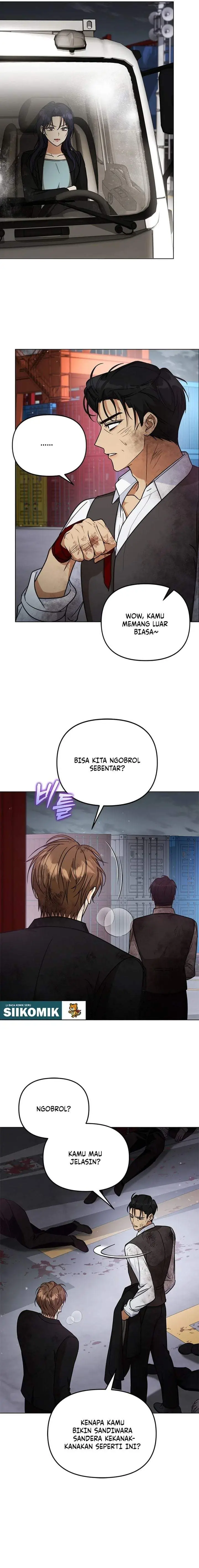 image-komik-how-to-dial-down-a-gangster-male-lead-chapter-16-17/28