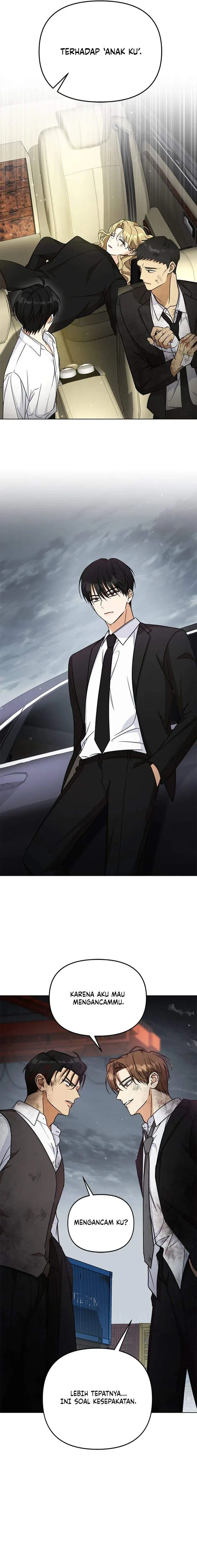 image-komik-how-to-dial-down-a-gangster-male-lead-chapter-16-18/28