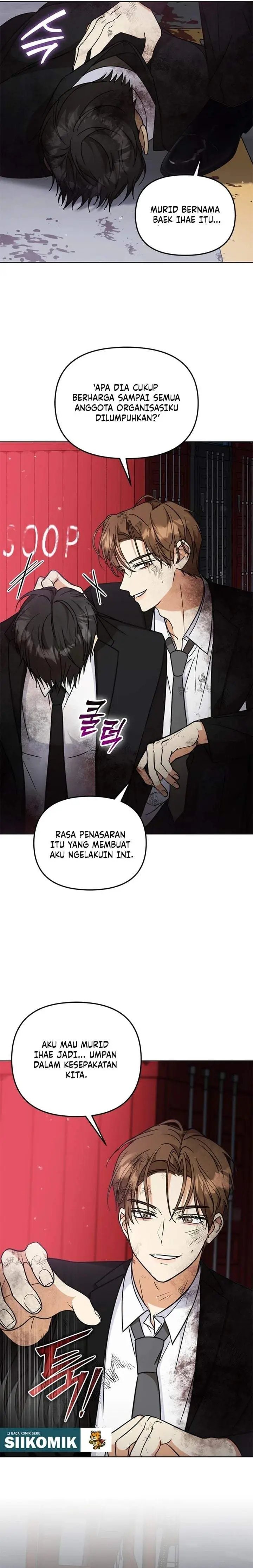 image-komik-how-to-dial-down-a-gangster-male-lead-chapter-16-19/28