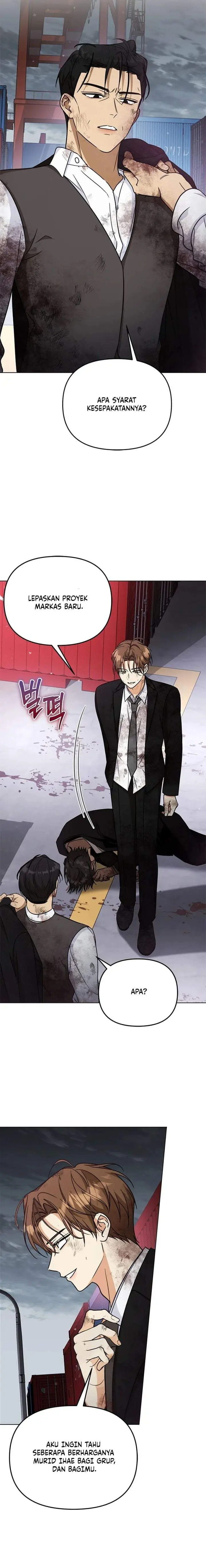 image-komik-how-to-dial-down-a-gangster-male-lead-chapter-16-20/28