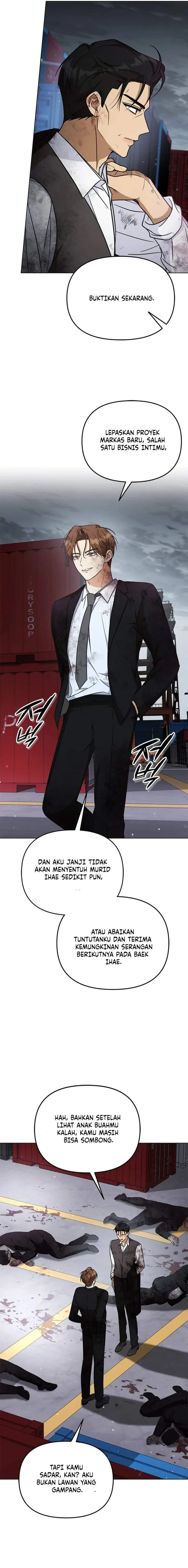 image-komik-how-to-dial-down-a-gangster-male-lead-chapter-16-21/28