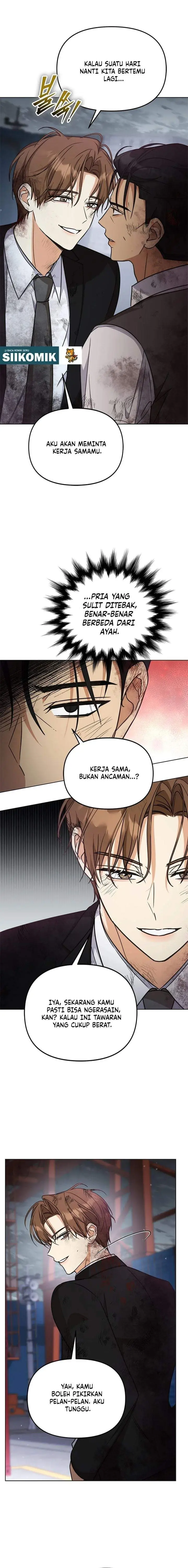 image-komik-how-to-dial-down-a-gangster-male-lead-chapter-16-22/28