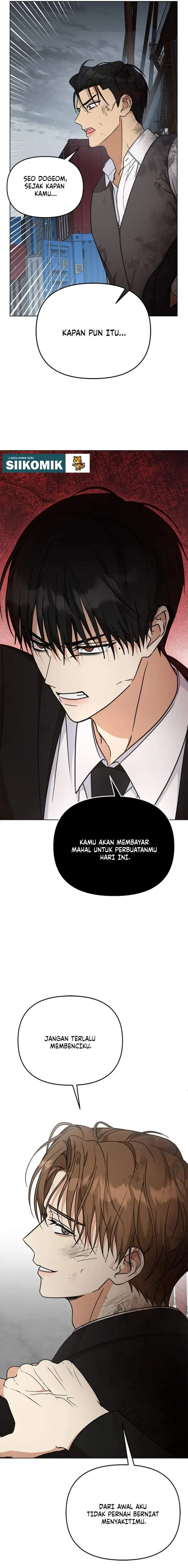 image-komik-how-to-dial-down-a-gangster-male-lead-chapter-16-24/28