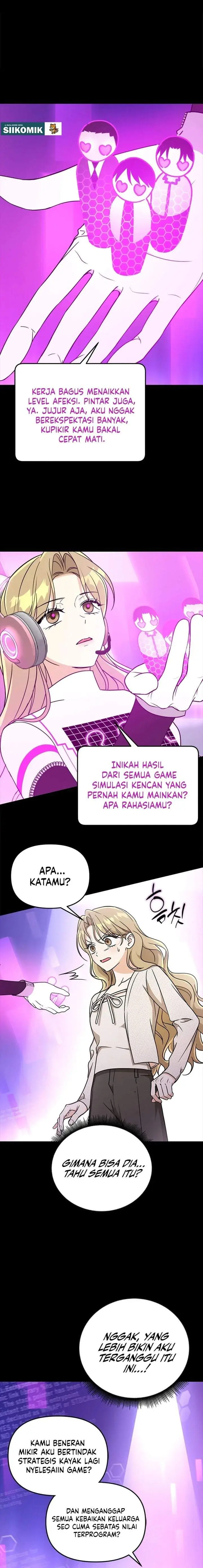 image-komik-how-to-dial-down-a-gangster-male-lead-chapter-17-3/29