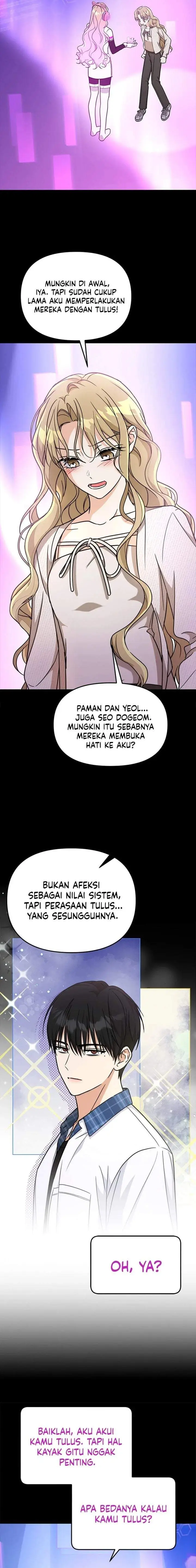 image-komik-how-to-dial-down-a-gangster-male-lead-chapter-17-4/29