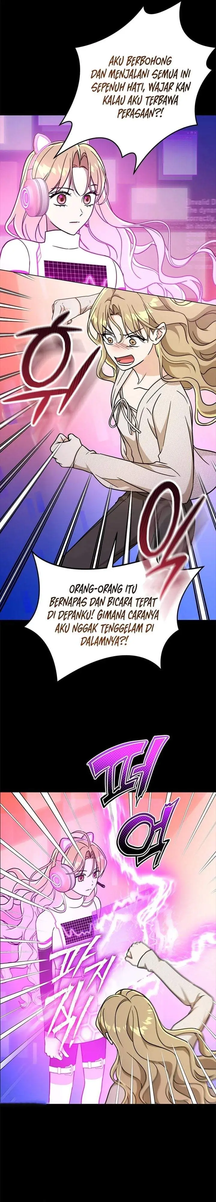image-komik-how-to-dial-down-a-gangster-male-lead-chapter-17-6/29