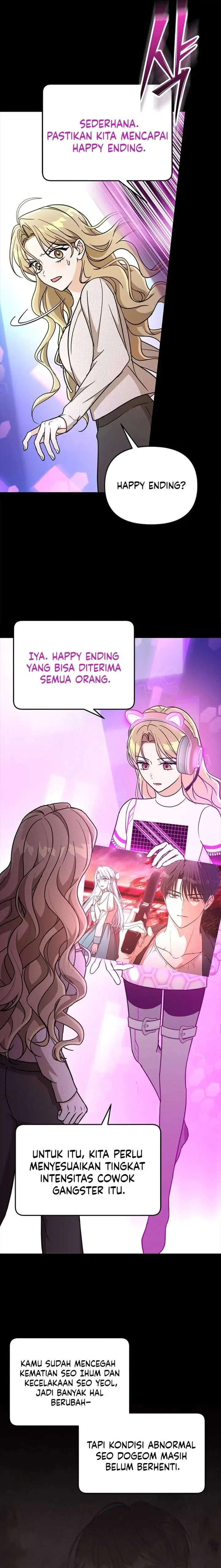 image-komik-how-to-dial-down-a-gangster-male-lead-chapter-17-14/29