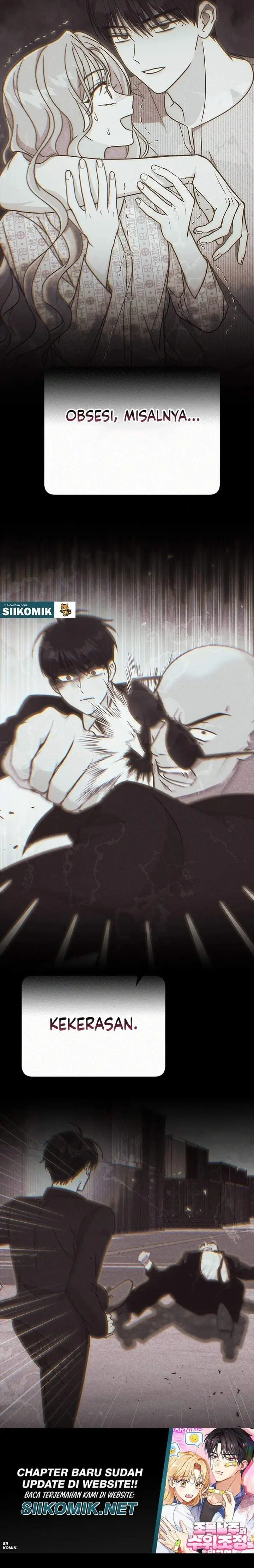 image-komik-how-to-dial-down-a-gangster-male-lead-chapter-17-15/29