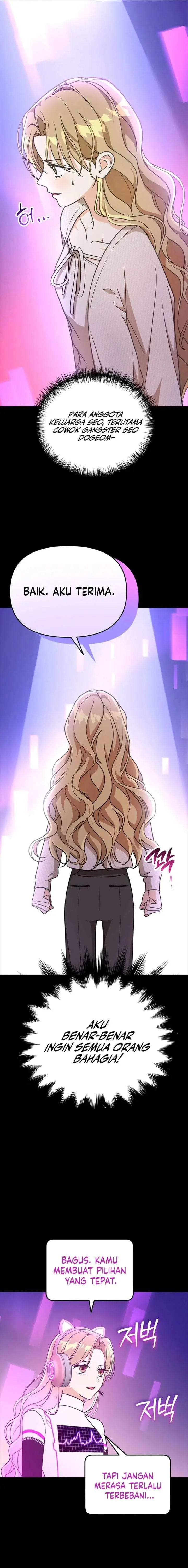 image-komik-how-to-dial-down-a-gangster-male-lead-chapter-17-17/29