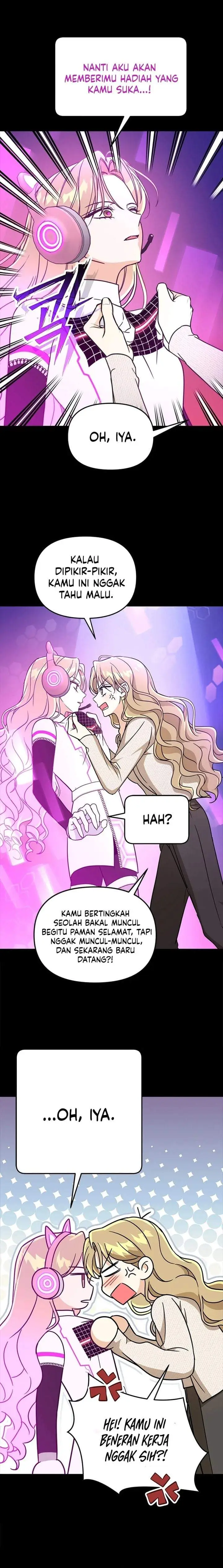 image-komik-how-to-dial-down-a-gangster-male-lead-chapter-17-18/29