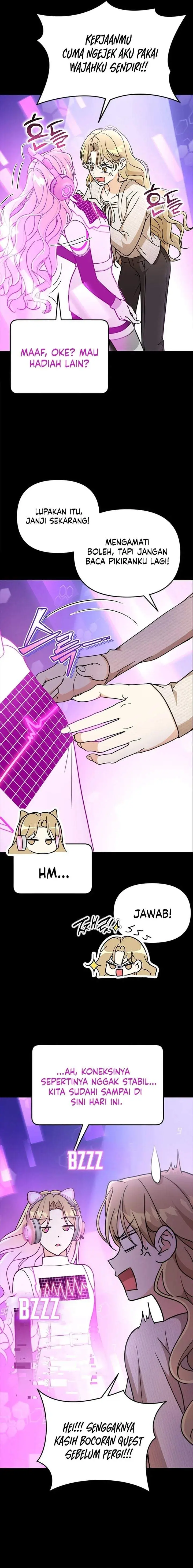 image-komik-how-to-dial-down-a-gangster-male-lead-chapter-17-19/29