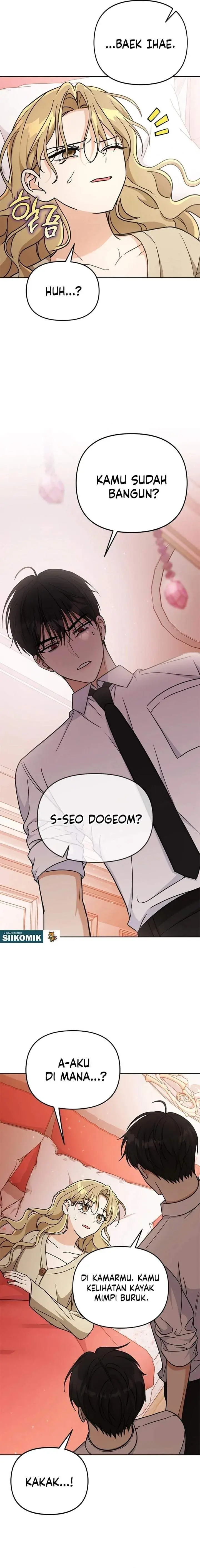 image-komik-how-to-dial-down-a-gangster-male-lead-chapter-17-21/29